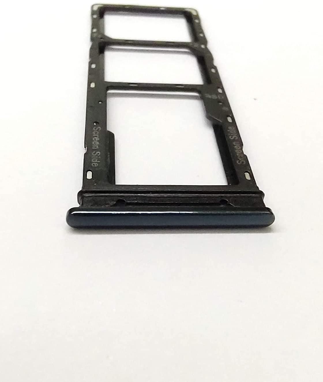 Ufixit Sim Card Tray-picture-21