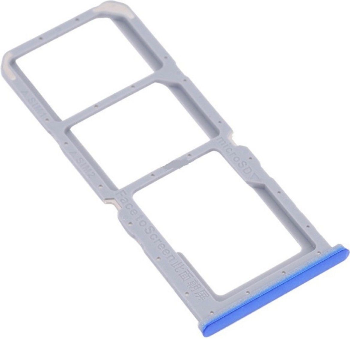 VRAVMO Sim Card Tray-picture-42