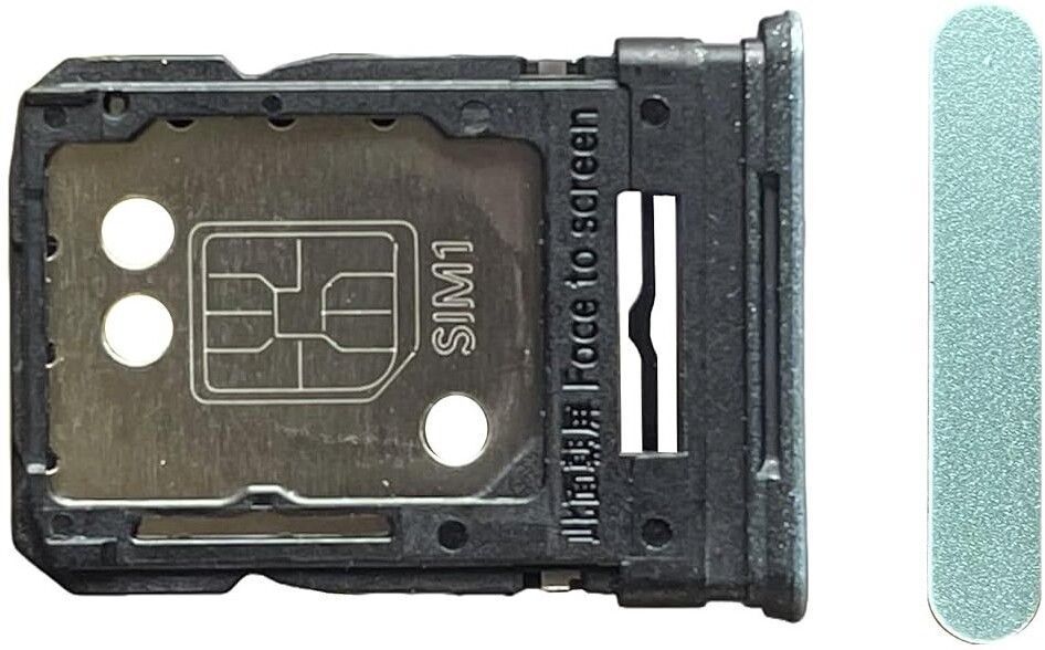 REGENTECOM Sim Card Tray-picture-33