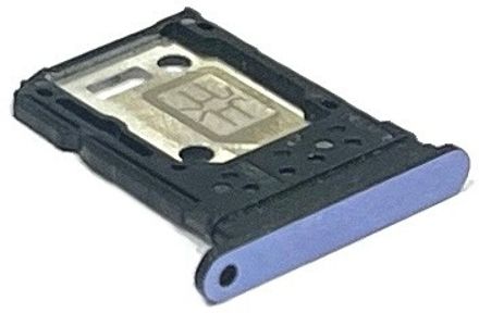 VRAVMO Sim Card Tray-picture-19