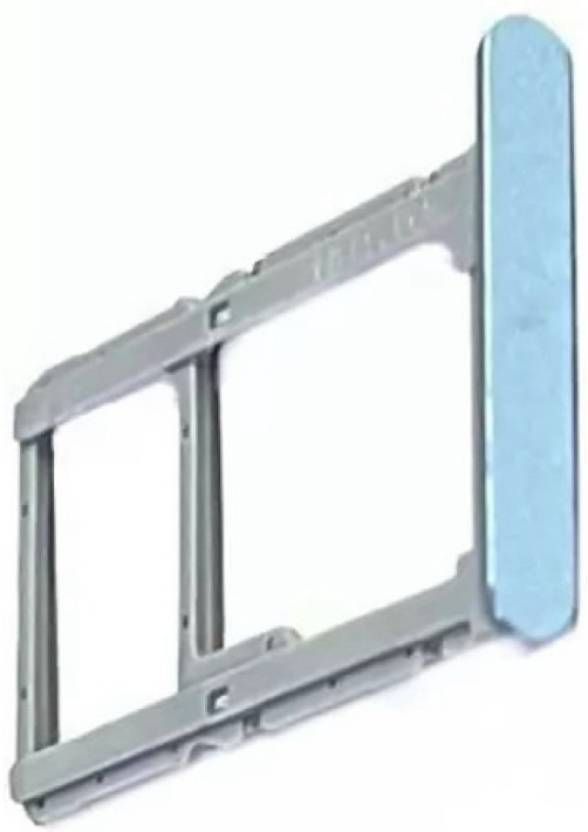 pimbel Sim Card Tray-picture-14