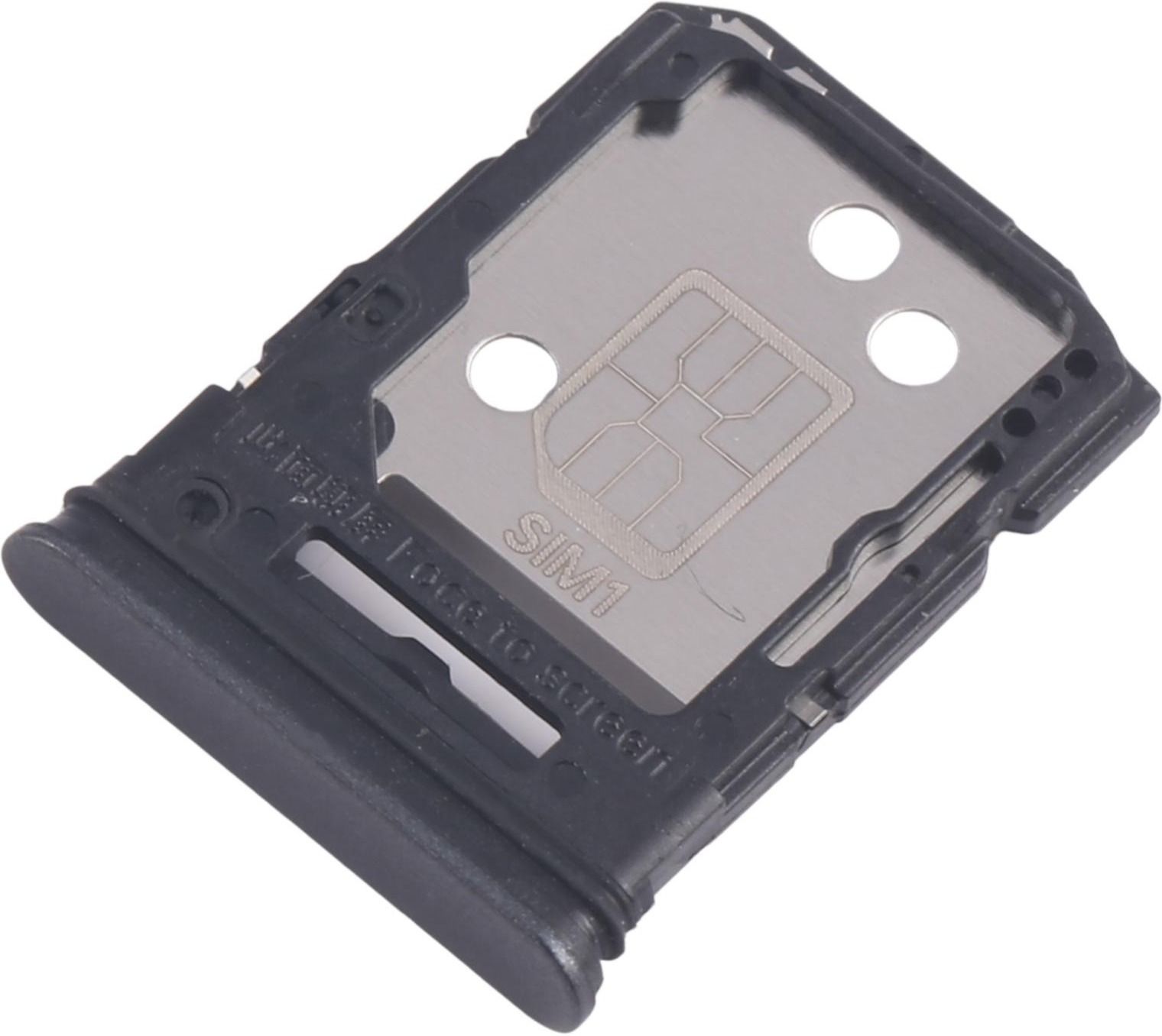 Anonymous Sim Card Tray-picture-23