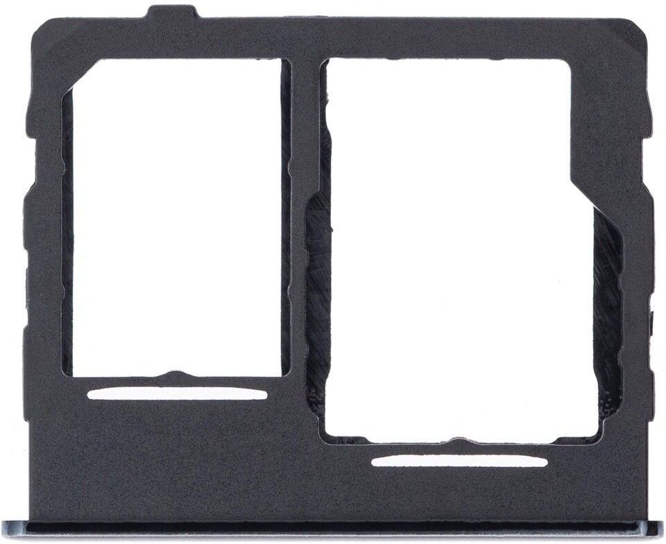 APENTERPRISES Sim Card Tray-picture-37