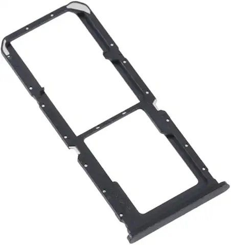 SPARECARE Sim Card Tray-picture-23