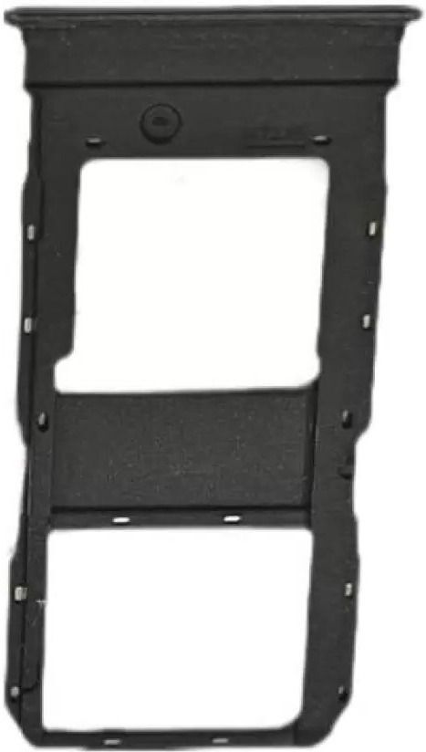 Nikhils IOS Sim Card Tray-picture-27