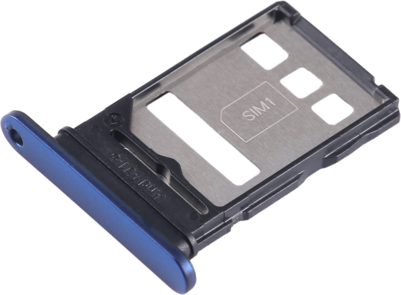 Anonymous Sim Card Tray-picture-10