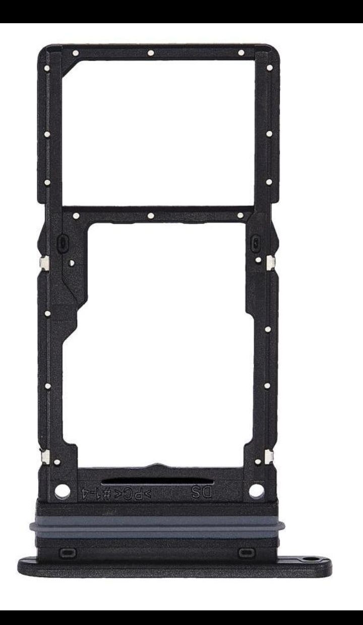 MOBILECENTRE Sim Card Tray-picture-10
