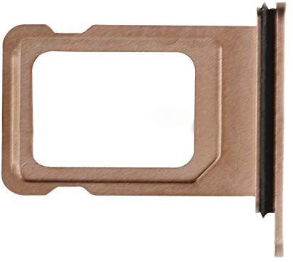 VRAVMO Sim Card Tray-picture-20