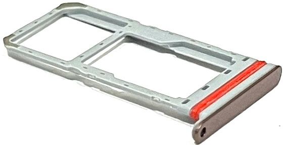 VRAVMO Sim Card Tray-picture-41