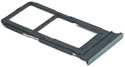 VRAVMO Sim Card Tray-picture-13