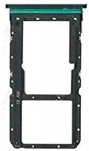 SPAREASP Sim Card Tray-picture-47
