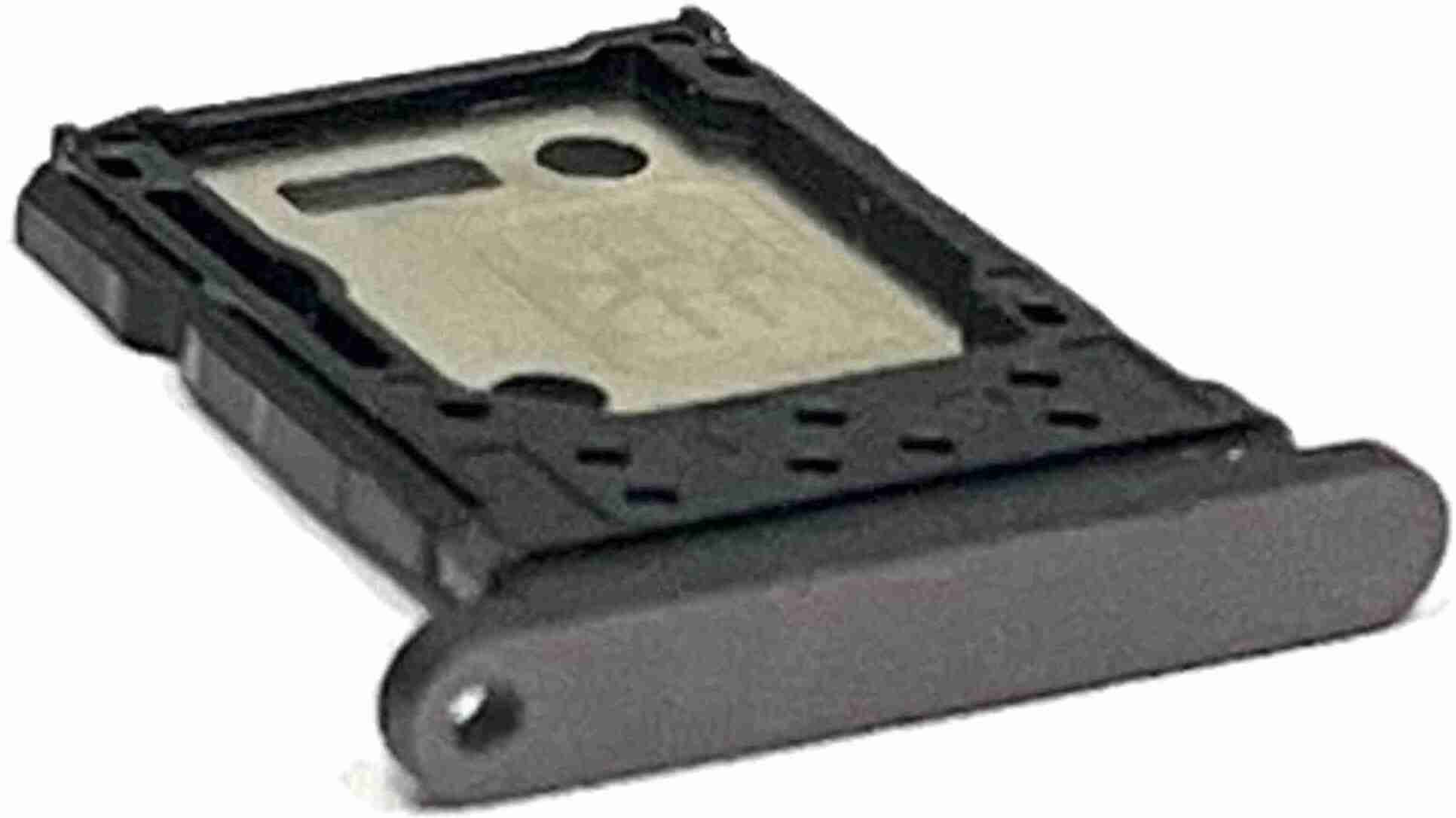 HNVIEW Sim Card Tray-picture-14