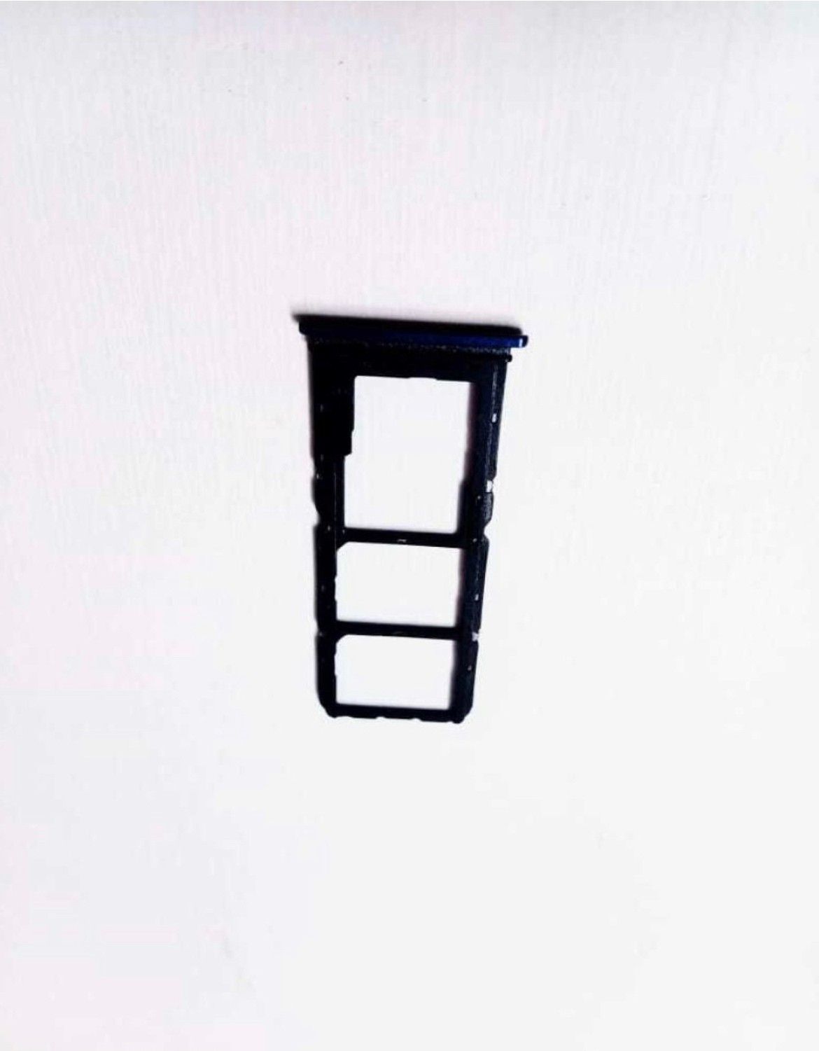 VRAVMO Sim Card Tray-image-43