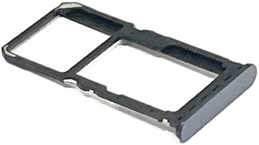 pimbel Sim Card Tray-picture-11