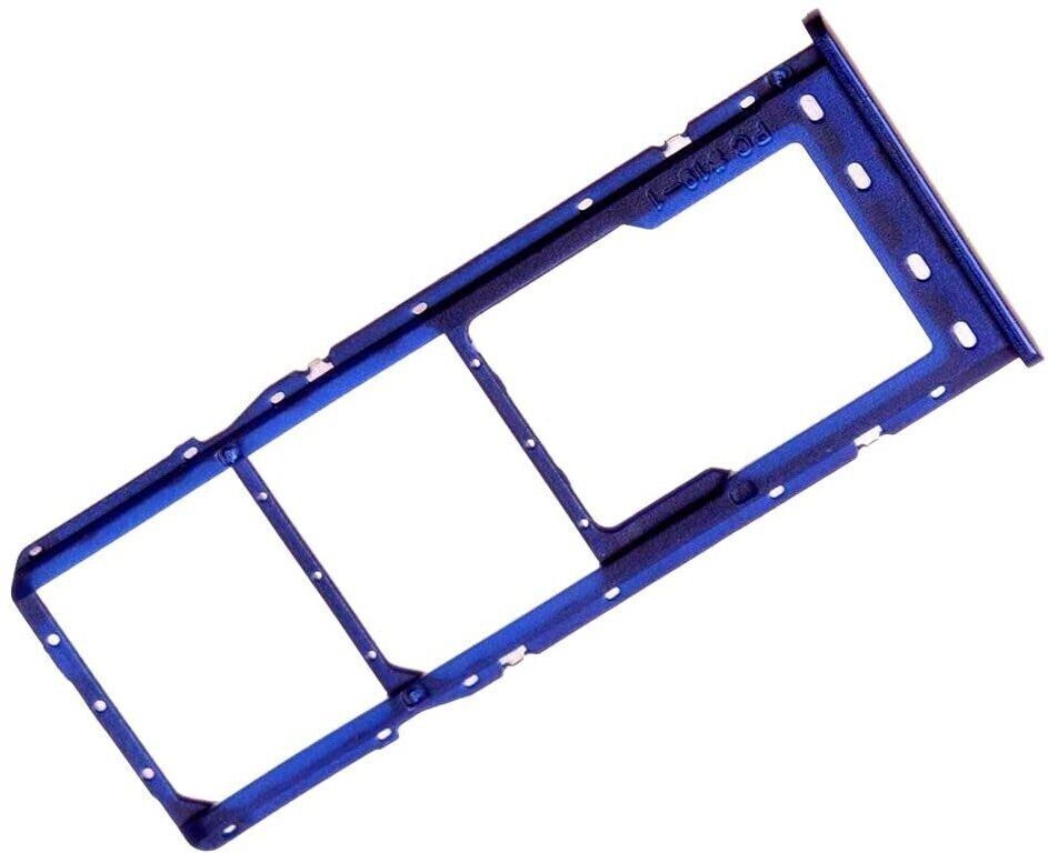 VRAVMO Sim Card Tray-image-41