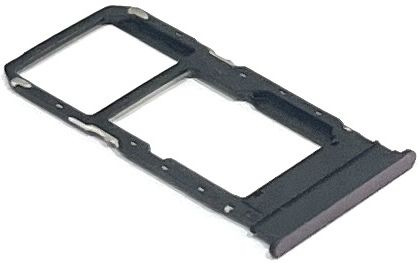 Hynaty Sim Card Tray-picture-18
