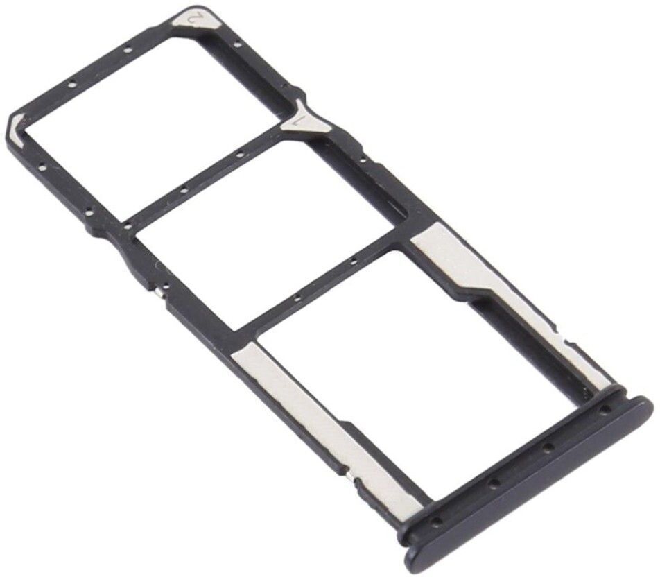 PARADISEECOM Sim Card Tray-picture-29