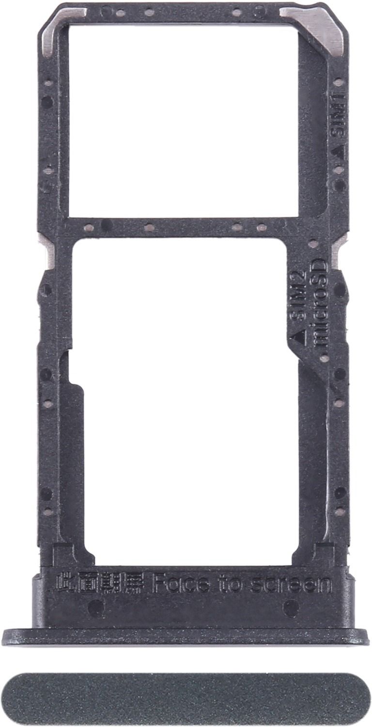 anonbasics Sim Card Tray-picture-25