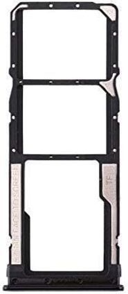 REGENTECOM Sim Card Tray-picture-35
