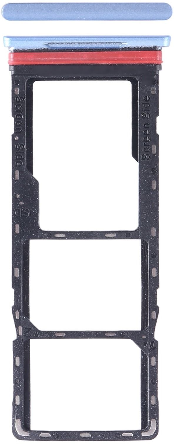 anonbasics Sim Card Tray-picture-21