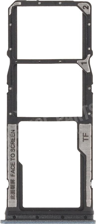 REGENTECOM Sim Card Tray-picture-43
