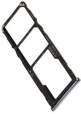 VRAVMO Sim Card Tray-picture-47