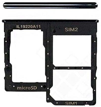 Ufixit Sim Card Tray