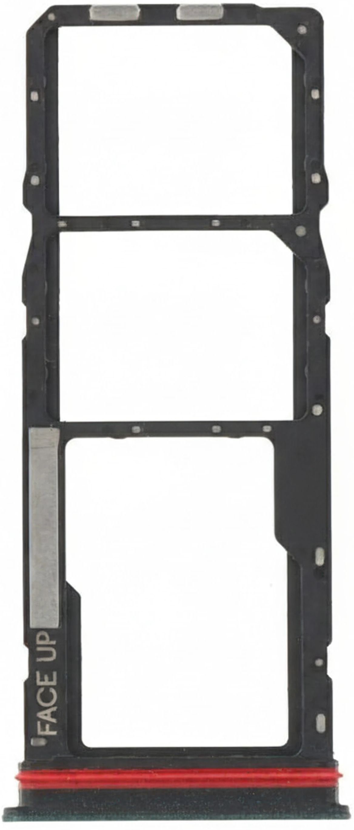 SPAREASP Sim Card Tray-picture-21
