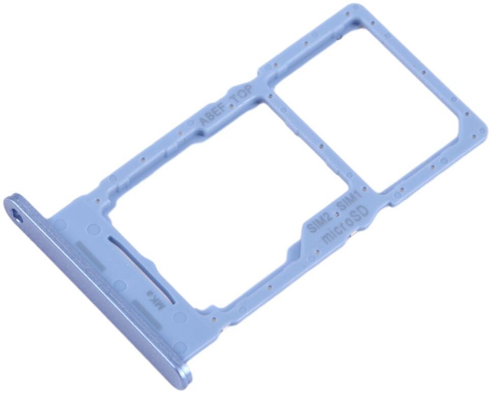 SPAREWARE Sim Card Tray-picture-19
