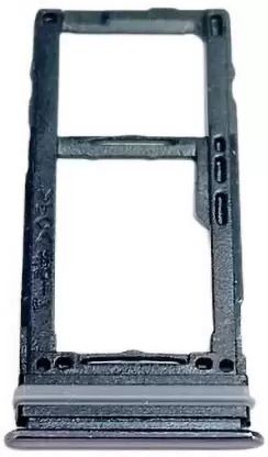 VRAVMO Sim Card Tray-picture-34