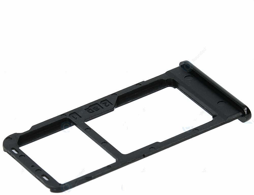 Nikhils IOS Sim Card Tray-image-43