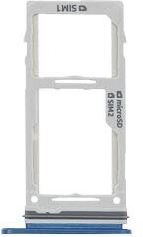 VRAVMO Sim Card Tray-picture-13