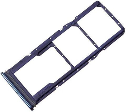 Ufixit Sim Card Tray-picture-18