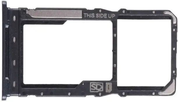 SPAREASP Sim Card Tray-picture-29