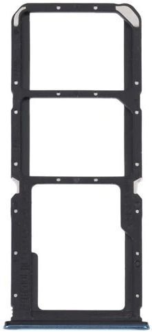 REGENTECOM Sim Card Tray-picture-39