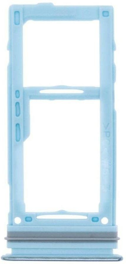 VRAVMO Sim Card Tray-picture-29