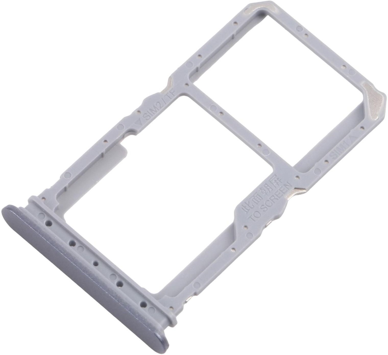 PARADISEECOM Sim Card Tray-picture-10