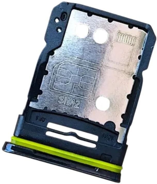 anonbasics Sim Card Tray-picture-11