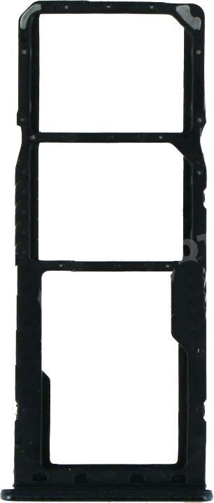 PARADISEECOM Sim Card Tray-picture-14