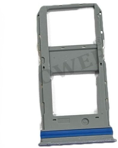 Hynaty Sim Card Tray image 1