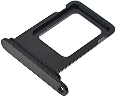 FIX RAIL Sim Card Tray-picture-16