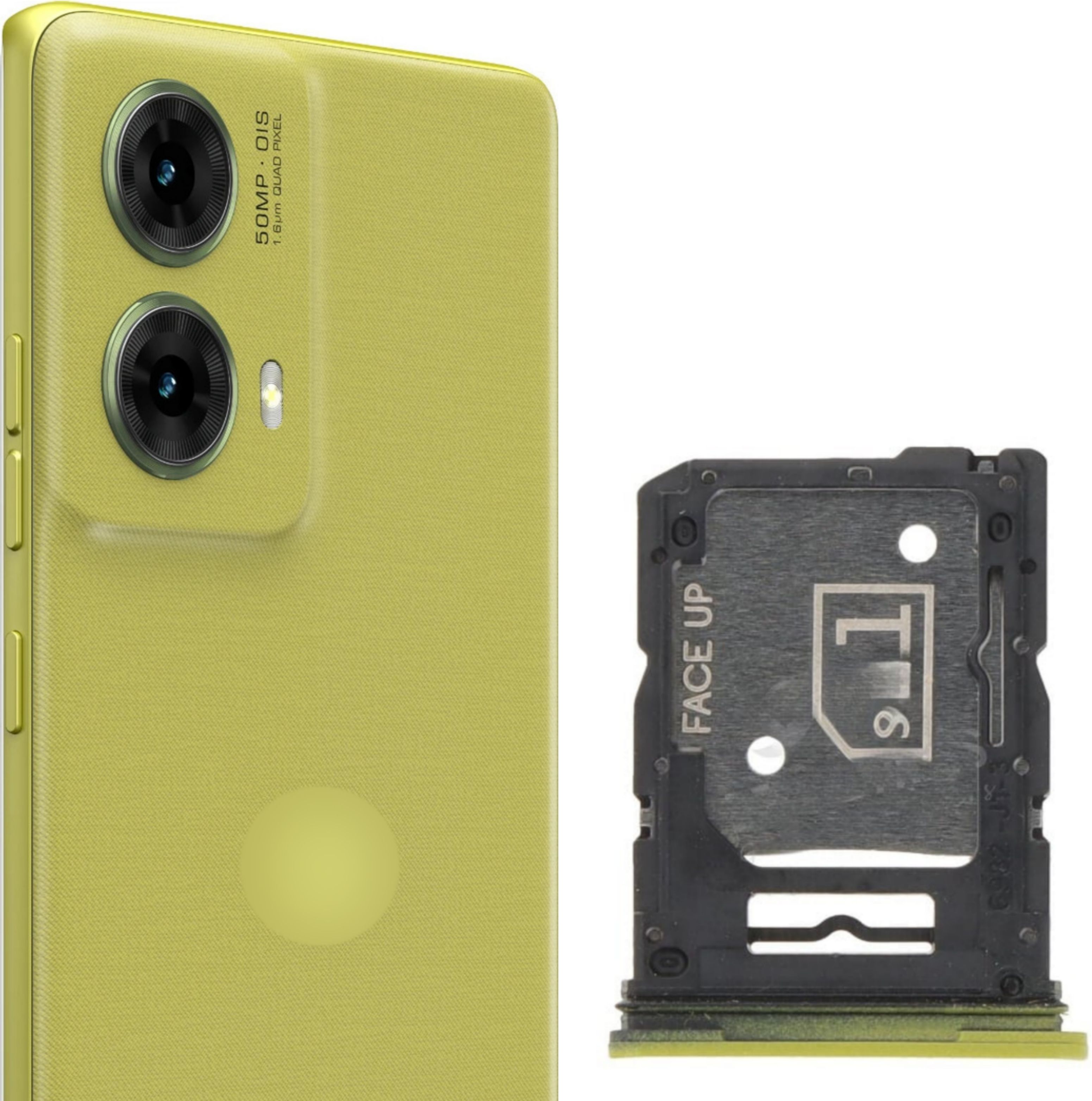 FONEPARTS Sim Card Tray-picture-13