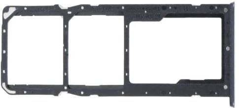 Nikhils IOS Sim Card Tray-image-19