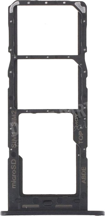 APENTERPRISES Sim Card Tray-picture-25
