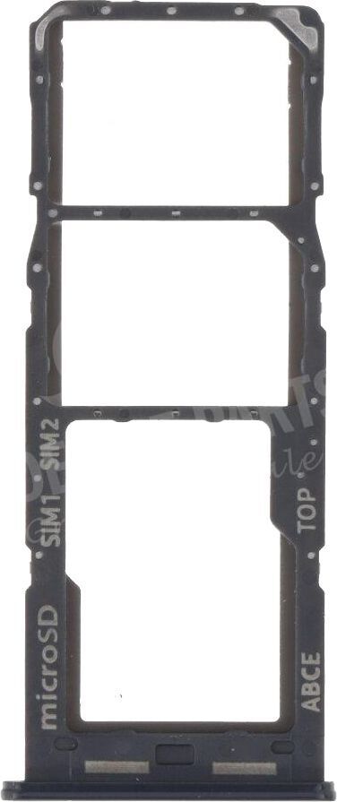 REGENTECOM Sim Card Tray-picture-46