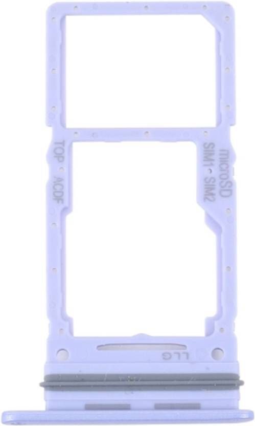 pimbel Sim Card Tray