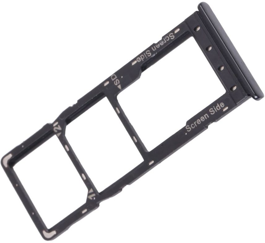 Anonymous Sim Card Tray-picture-12