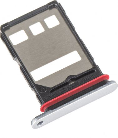 Anonbascis Sim Card Tray-image-42