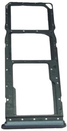 VRAVMO Sim Card Tray-picture-41