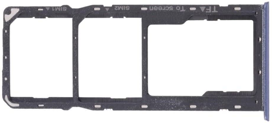 REGENTECOM Sim Card Tray-picture-35